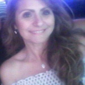 Meet your Posher, Silvia